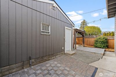 3019 Garlough Avenue SW, Seattle, WA 98116 - Photo 33