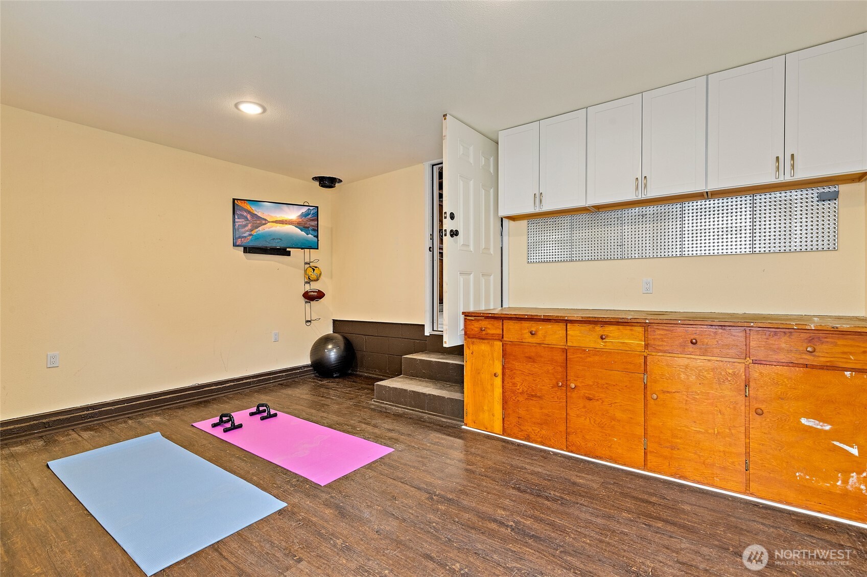 3019 Garlough Avenue SW, Seattle, WA 98116