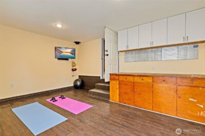 3019 Garlough Avenue SW, Seattle, WA 98116 - Photo 34