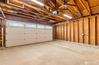 3019 Garlough Avenue SW, Seattle, WA 98116 - Photo 35