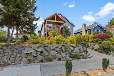 3019 Garlough Avenue SW, Seattle, WA 98116 - Photo 36