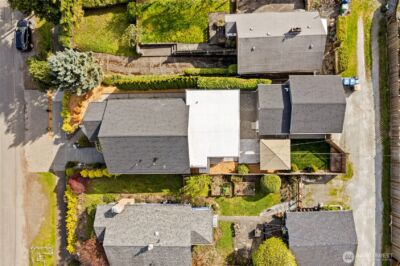 3019 Garlough Avenue SW, Seattle, WA 98116 - Photo 37