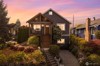 3019 Garlough Avenue SW, Seattle, WA 98116 - Photo 39