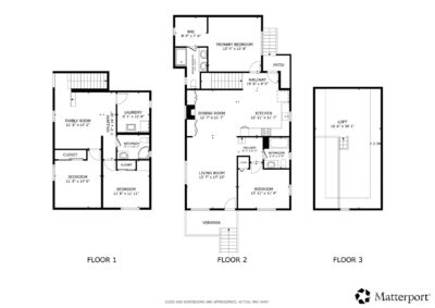 3019 Garlough Avenue SW, Seattle, WA 98116 - Photo 40