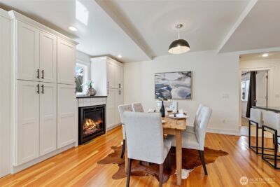 3019 Garlough Avenue SW, Seattle, WA 98116 - Photo 5