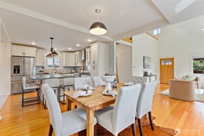 3019 Garlough Avenue SW, Seattle, WA 98116 - Photo 6