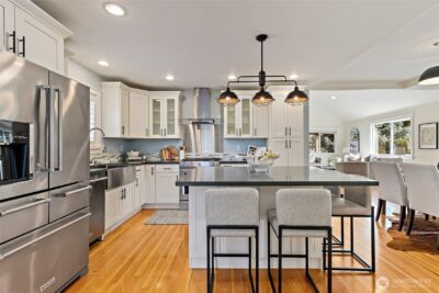 3019 Garlough Avenue SW, Seattle, WA 98116 - Photo 7