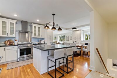 3019 Garlough Avenue SW, Seattle, WA 98116 - Photo 8