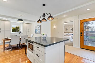 3019 Garlough Avenue SW, Seattle, WA 98116 - Photo 10