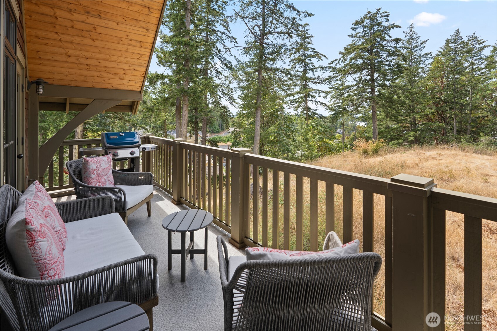 12 Cobblestone Lane , Friday Harbor, WA 98250