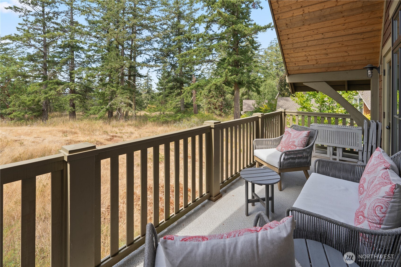 12 Cobblestone Lane , Friday Harbor, WA 98250