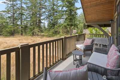 12 Cobblestone Lane , Friday Harbor, WA 98250 - Photo 13