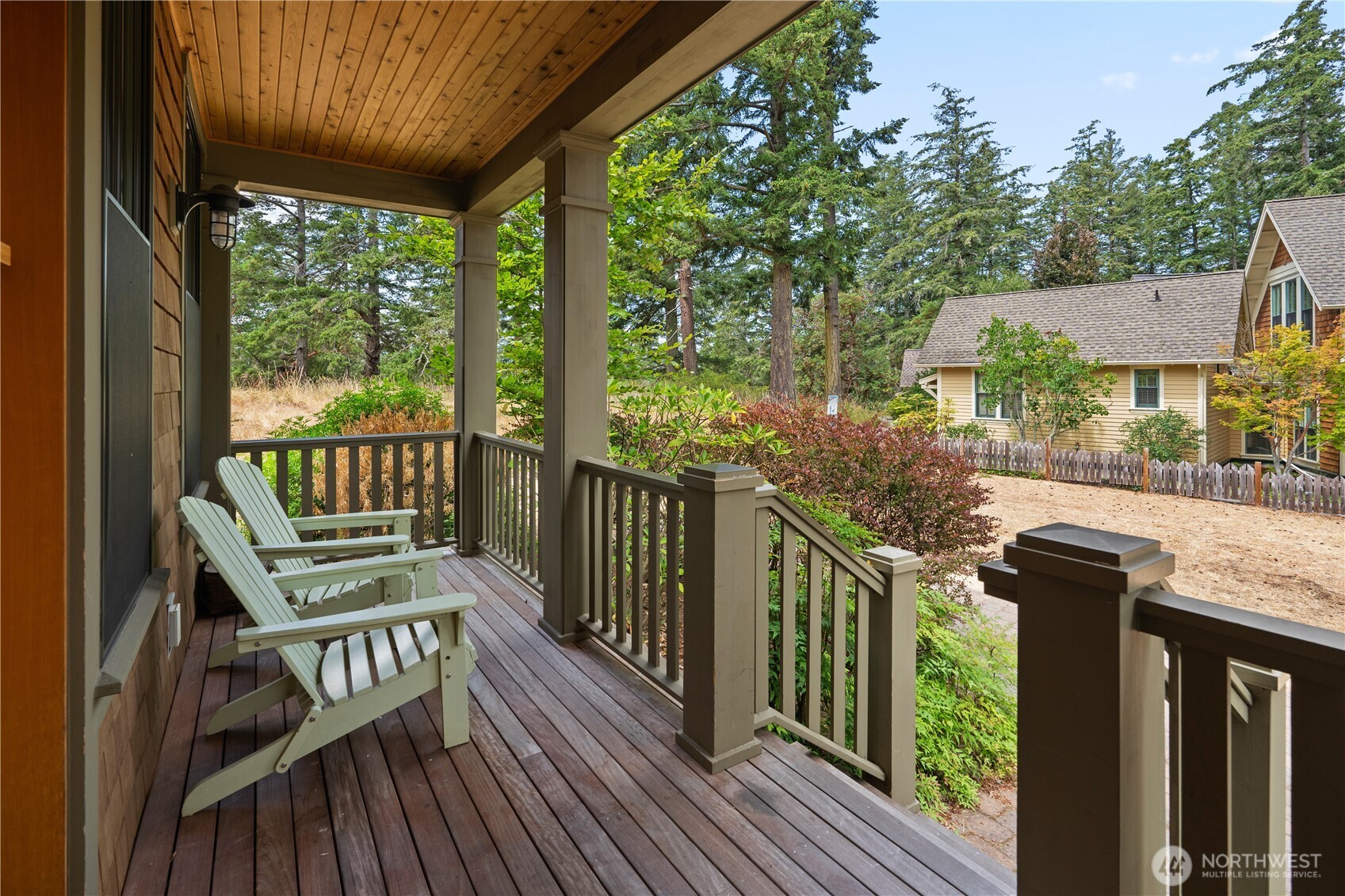12 Cobblestone Lane , Friday Harbor, WA 98250