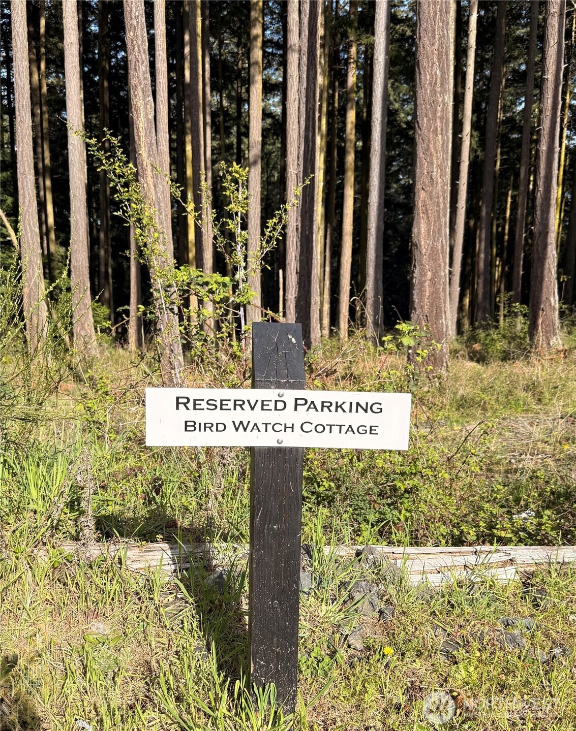 12 Cobblestone Lane , Friday Harbor, WA 98250