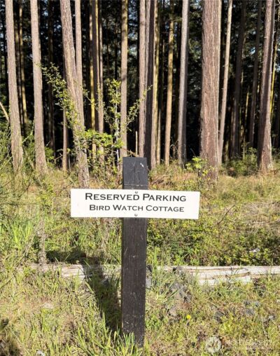 12 Cobblestone Lane , Friday Harbor, WA 98250 - Photo 15