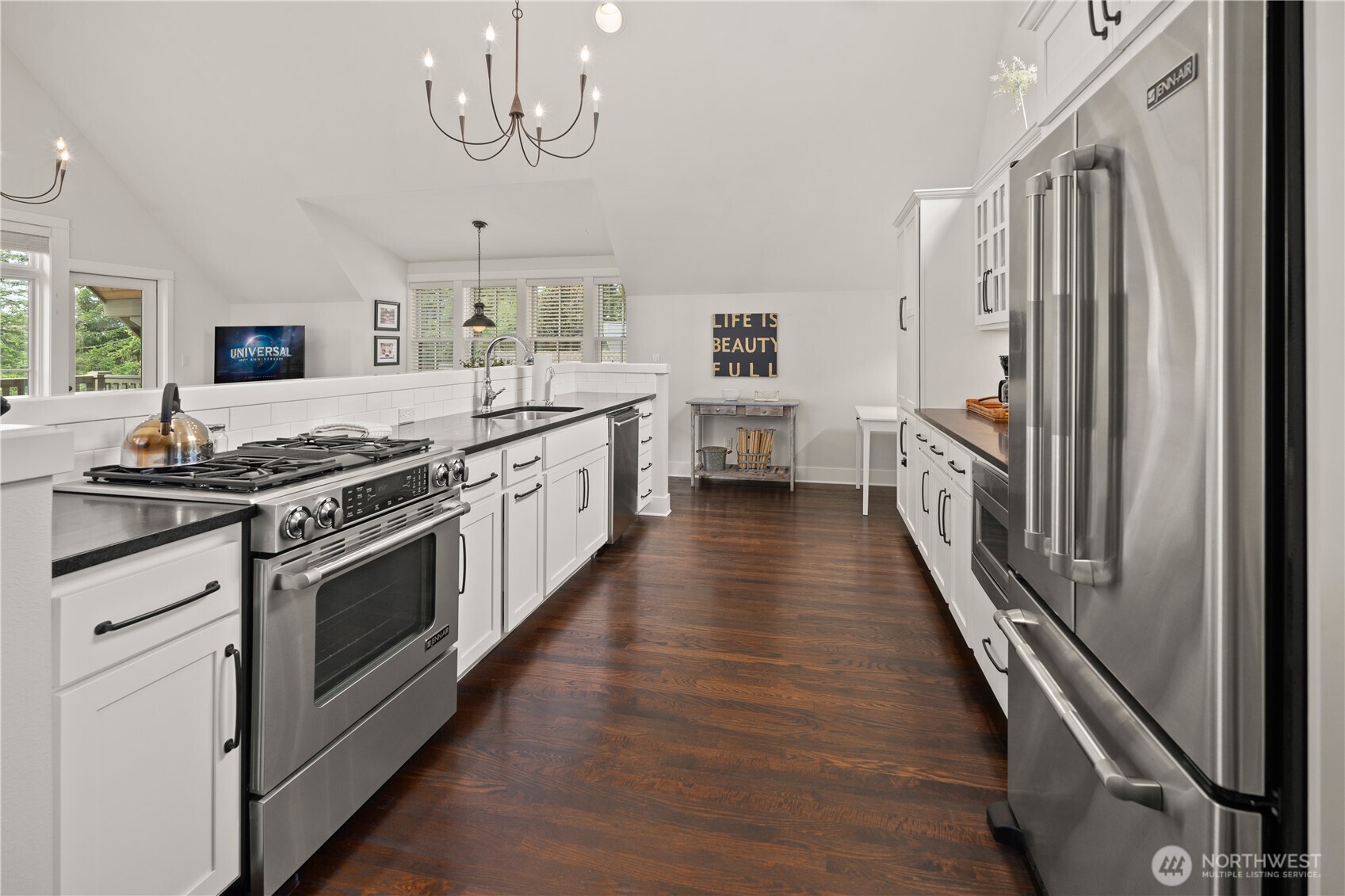 12 Cobblestone Lane , Friday Harbor, WA 98250