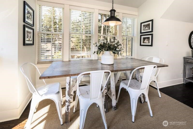 12 Cobblestone Lane , Friday Harbor, WA 98250