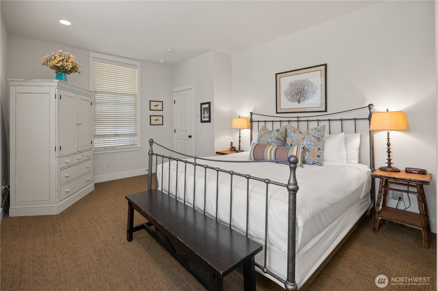 12 Cobblestone Lane , Friday Harbor, WA 98250