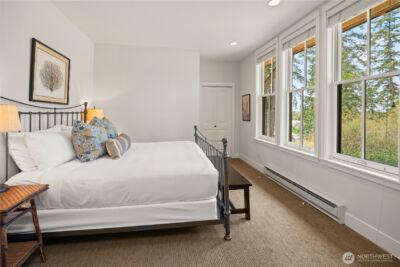 12 Cobblestone Lane , Friday Harbor, WA 98250 - Photo 8