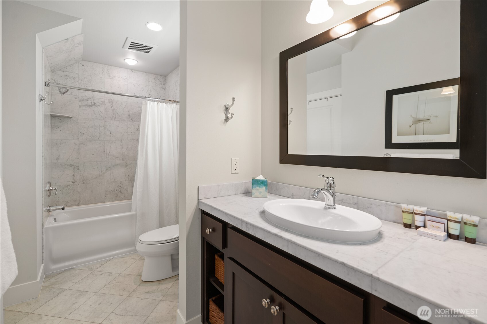 12 Cobblestone Lane , Friday Harbor, WA 98250