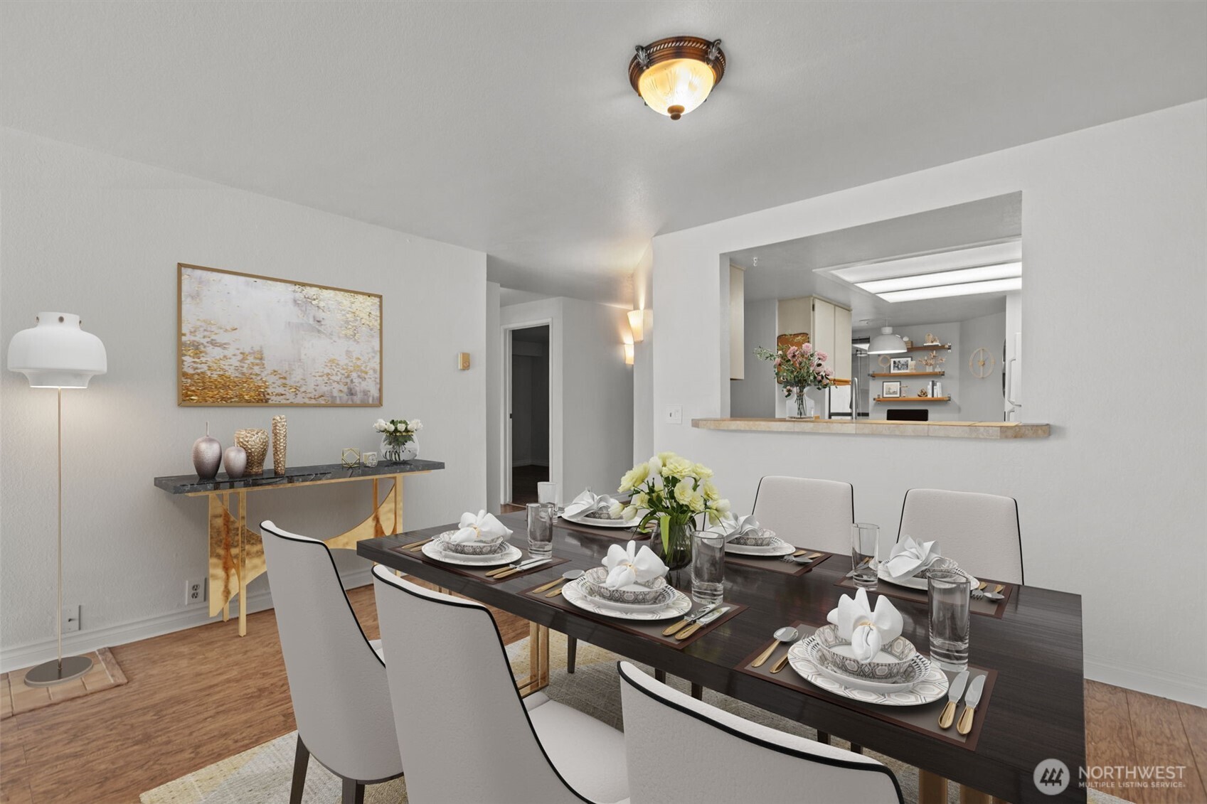 500 W Roy Street #W103, Seattle, WA 98119