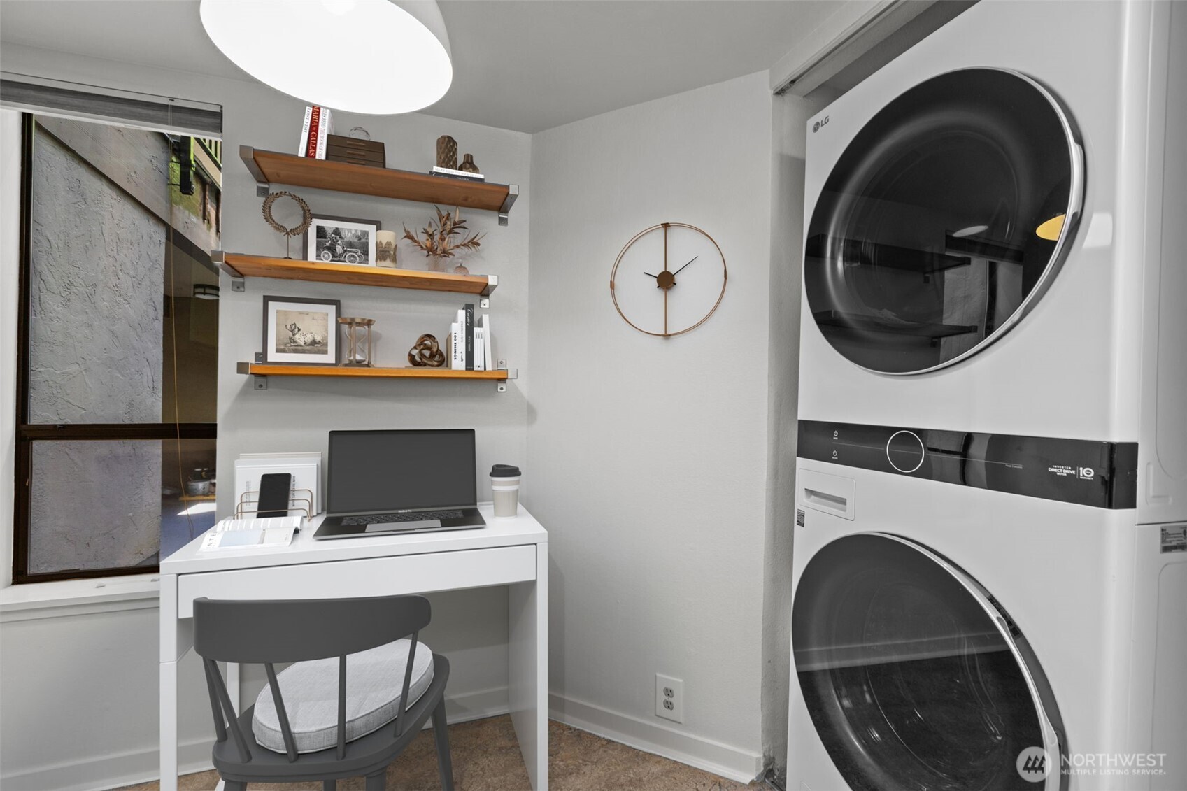 500 W Roy Street #W103, Seattle, WA 98119