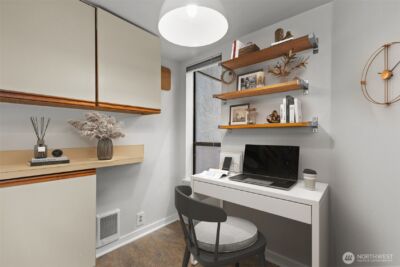 500 W Roy Street #W103, Seattle, WA 98119 - Photo 12