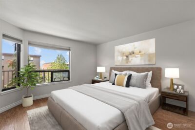 500 W Roy Street #W103, Seattle, WA 98119 - Photo 13