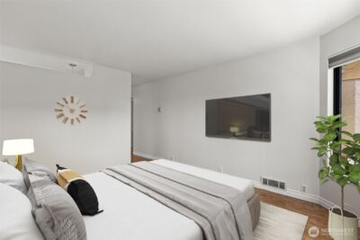 500 W Roy Street #W103, Seattle, WA 98119 - Photo 15