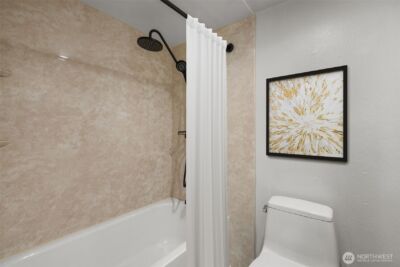 500 W Roy Street #W103, Seattle, WA 98119 - Photo 17