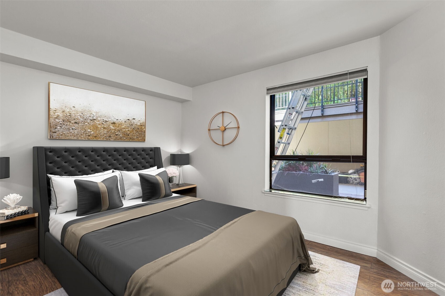 500 W Roy Street #W103, Seattle, WA 98119