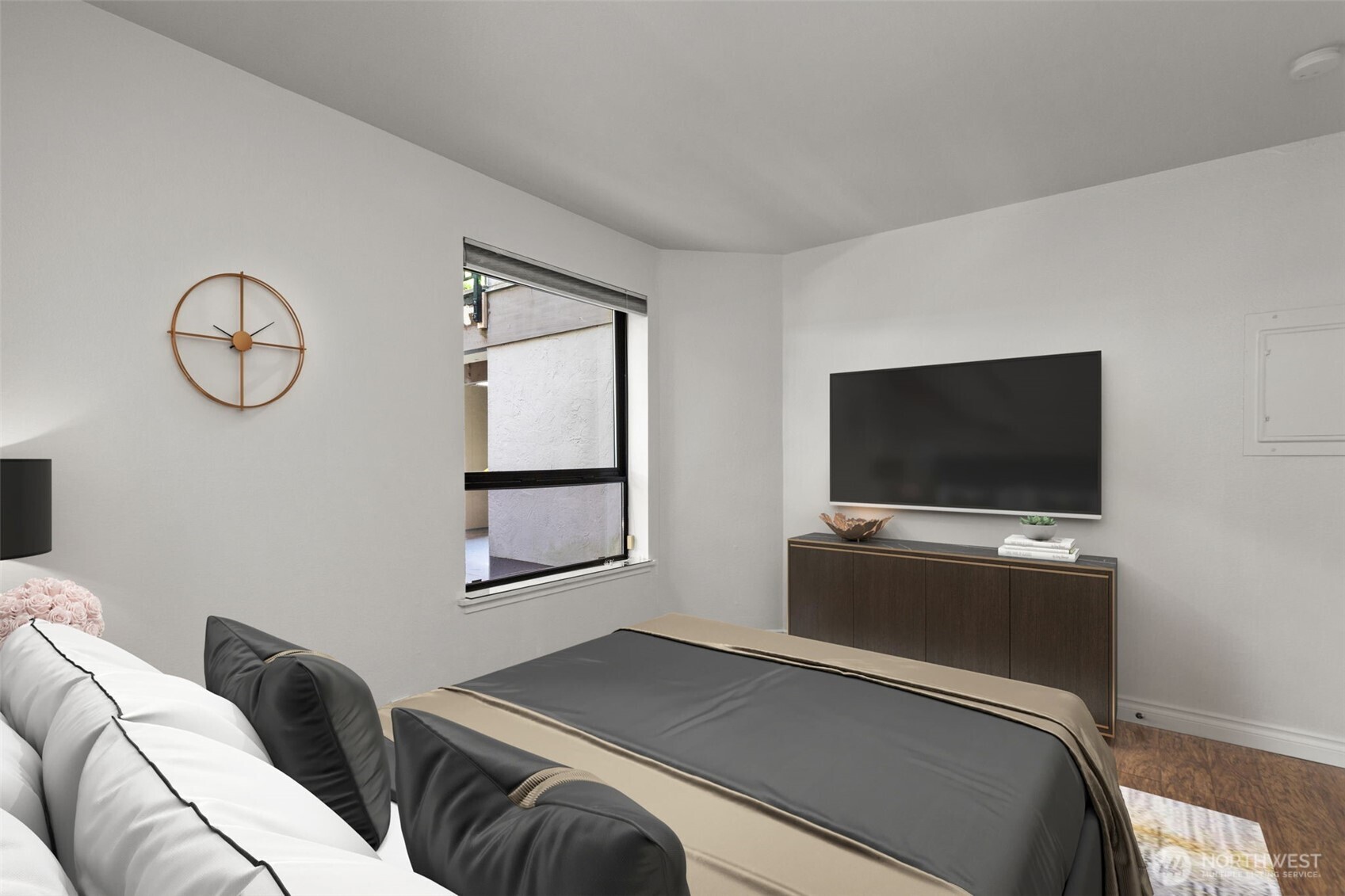 500 W Roy Street #W103, Seattle, WA 98119