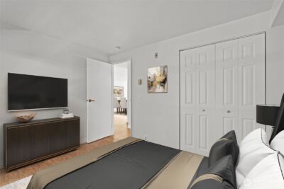 500 W Roy Street #W103, Seattle, WA 98119 - Photo 20