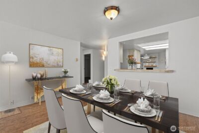 500 W Roy Street #W103, Seattle, WA 98119 - Photo 2