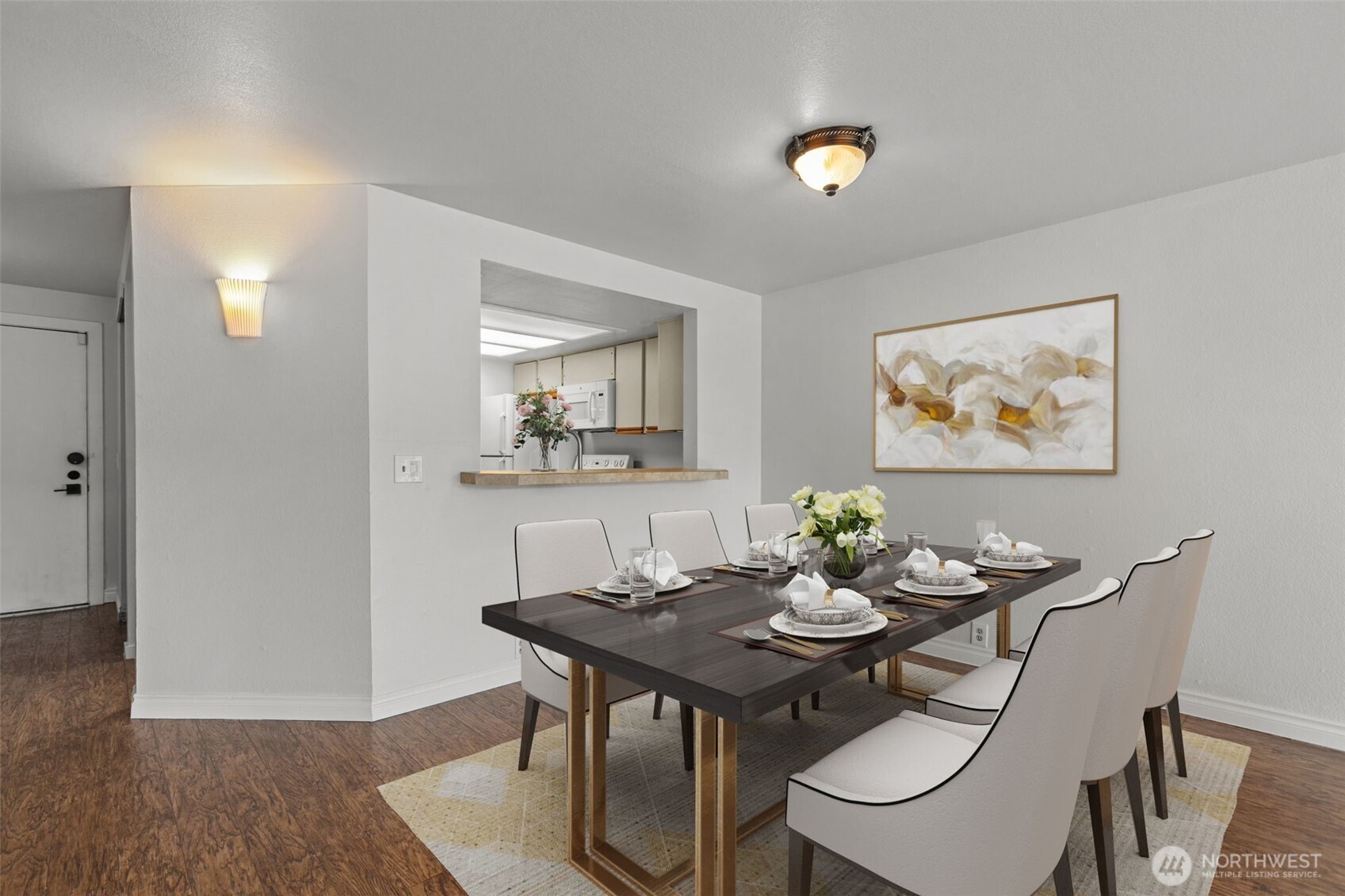 500 W Roy Street #W103, Seattle, WA 98119