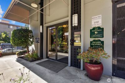 500 W Roy Street #W103, Seattle, WA 98119 - Photo 26