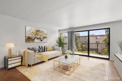 500 W Roy Street #W103, Seattle, WA 98119 - Photo 4