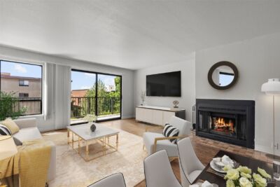 500 W Roy Street #W103, Seattle, WA 98119 - Photo 5