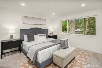 3023 255th Avenue SE, Sammamish, WA 98075 - Photo 11