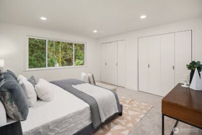 3023 255th Avenue SE, Sammamish, WA 98075 - Photo 12