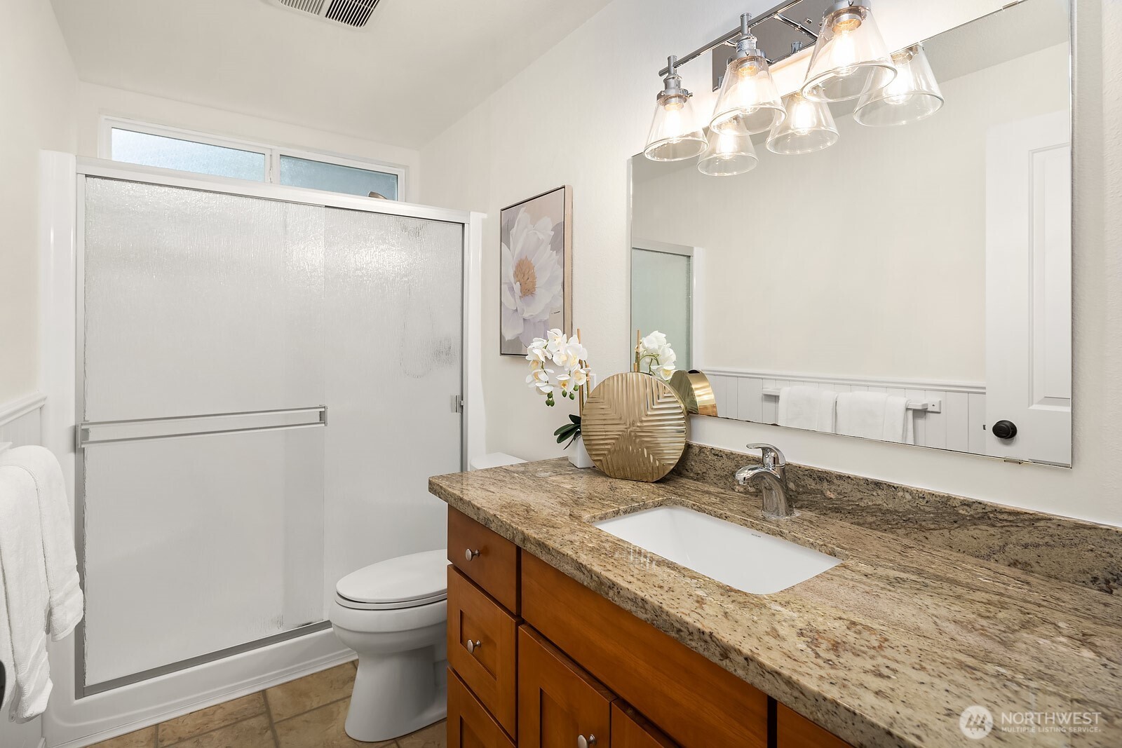 3023 255th Avenue SE, Sammamish, WA 98075