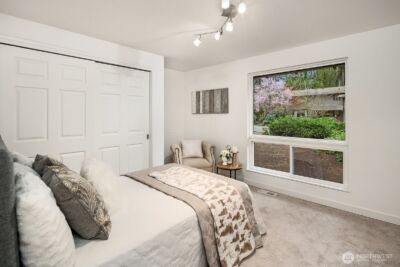 3023 255th Avenue SE, Sammamish, WA 98075 - Photo 14