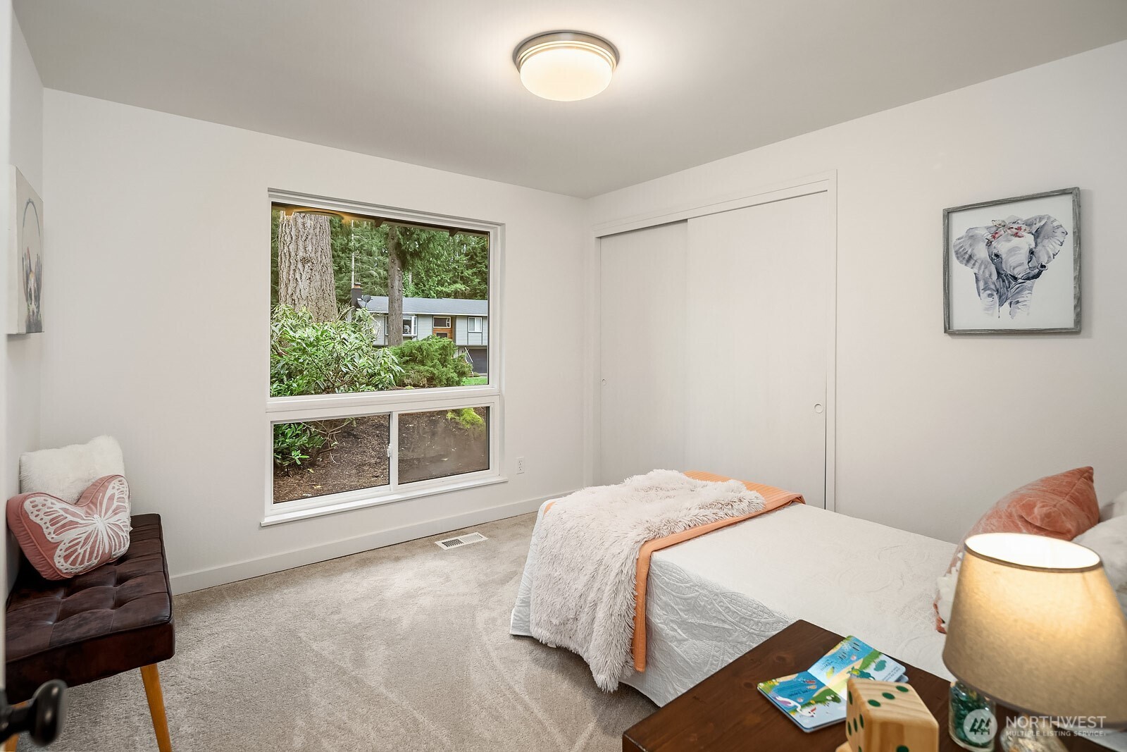 3023 255th Avenue SE, Sammamish, WA 98075