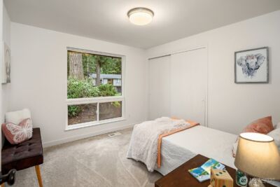 3023 255th Avenue SE, Sammamish, WA 98075 - Photo 15