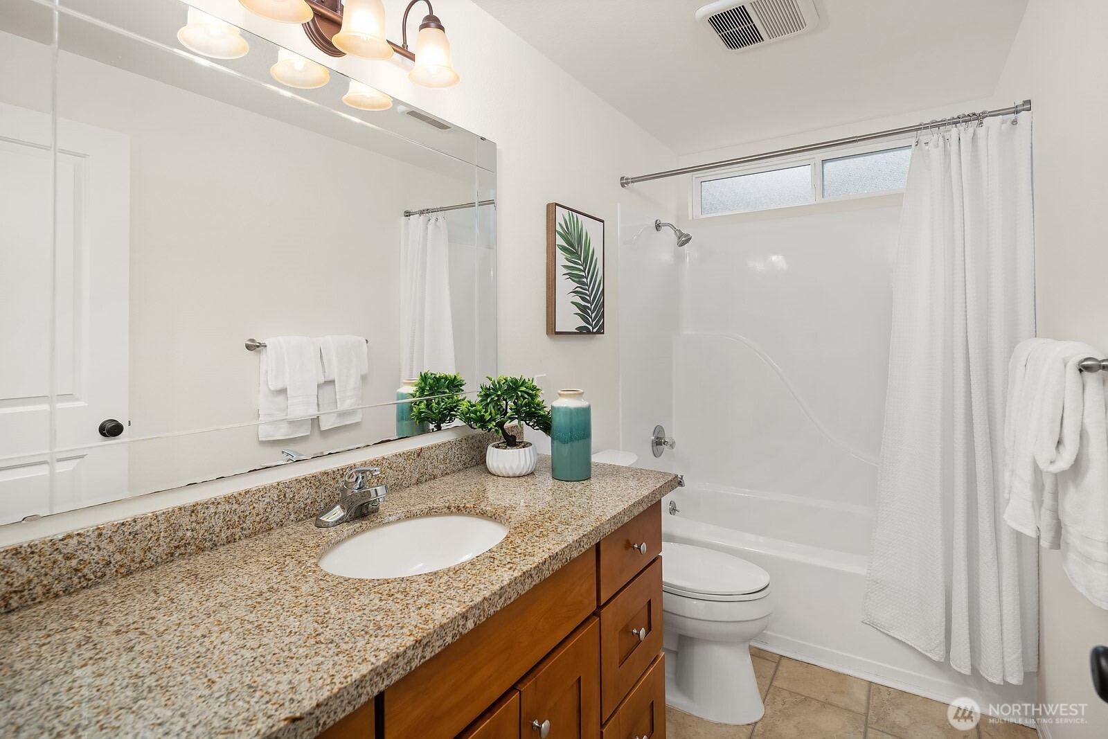 3023 255th Avenue SE, Sammamish, WA 98075