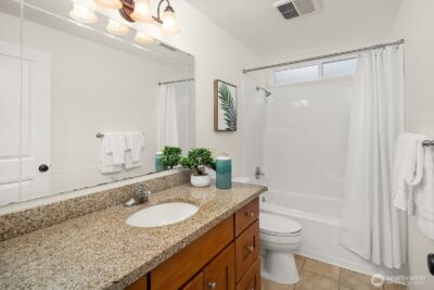 3023 255th Avenue SE, Sammamish, WA 98075 - Photo 16