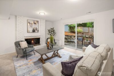 3023 255th Avenue SE, Sammamish, WA 98075 - Photo 17