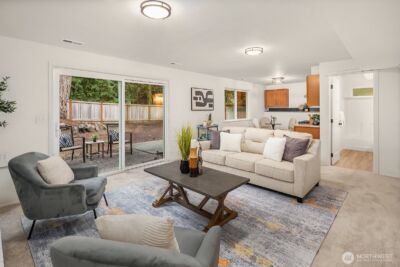 3023 255th Avenue SE, Sammamish, WA 98075 - Photo 18