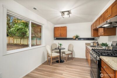 3023 255th Avenue SE, Sammamish, WA 98075 - Photo 19