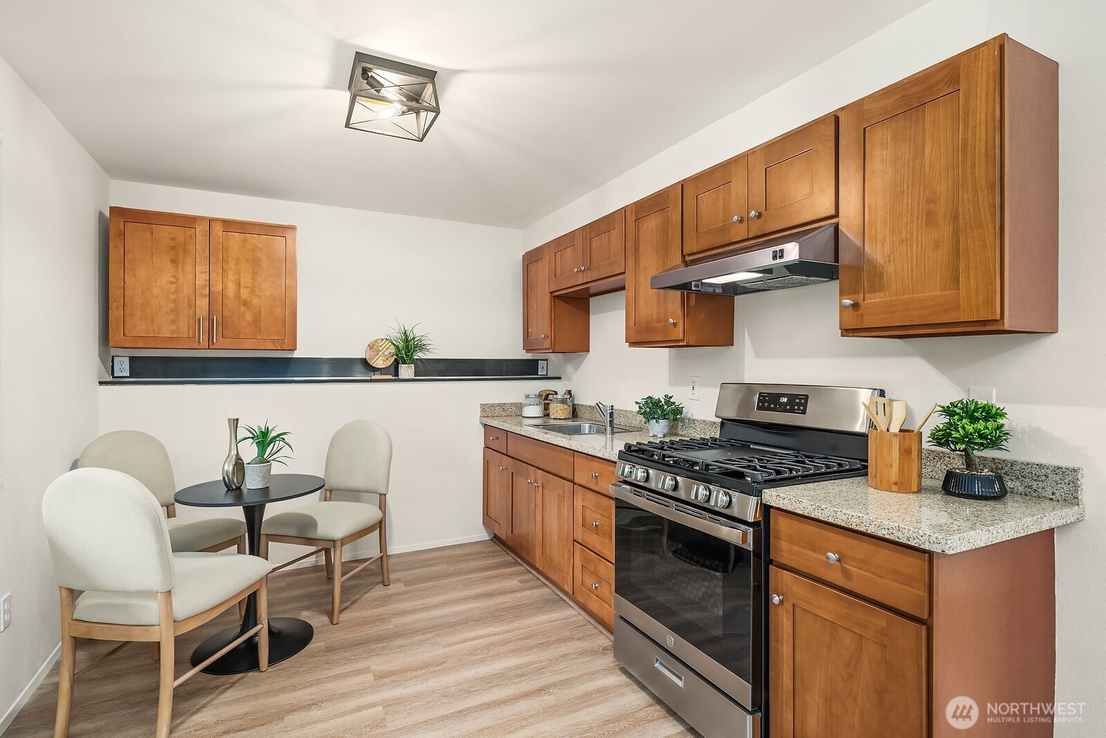 3023 255th Avenue SE, Sammamish, WA 98075